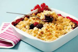 rep_10401_crumble_fruits_rouges
