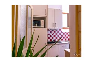 gaudrez.gitesaubelle.1