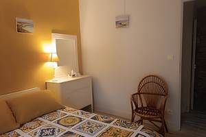chambre-hote-lavaur