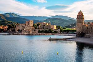 Design sans titre (15) 2