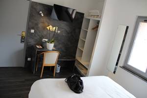 le-tout-va-bien-chambre-16