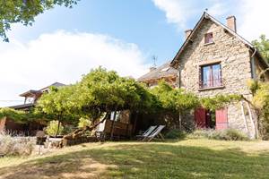 Les_sources_gite_de_charme_Objat_correze_piscine_x_Nastasia_Papiez-274