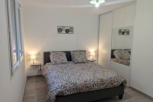 Chambre 1