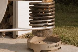 Dutchtub-La-Petite-Couronne
