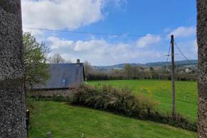 Gîte n°19G4077 "Gîte de La Chabanne 2" – COURTEIX
