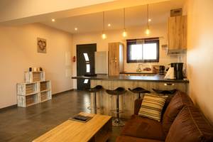 gite-de-luxe-argeles (18)