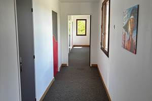 IMG_9221 (002)