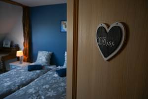DSC_5394 photographe