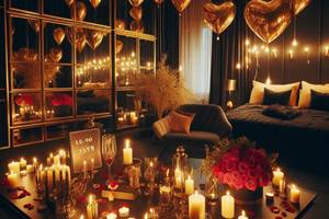 _6af5b2a3-f74b-494b-a49e-6be427b10d9a