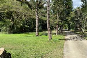 BungalowSarrameaDepaysement