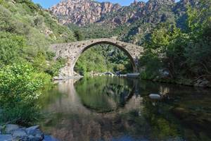 Corse_Ota_pont_genois_Pianella