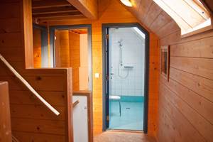 Gites de Neubempt-12