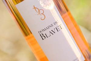 RoutedesVins-DomaineduBlavet-©LeaGil.7