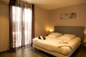 gite-de-luxe-argeles (21)