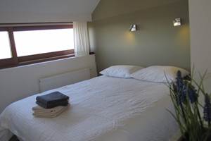 Chambre 3 lit double (photo 2)