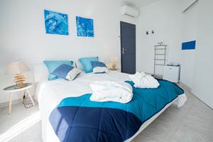 Chambre Europe/Danemark