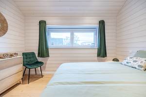 studioD-Gîte-Robelmont-75