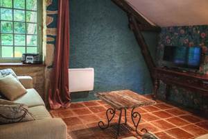 IMG-epigeonnier-living_1