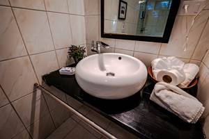 FUJIFILM X-T5_05_décembre_2025-19 50pp