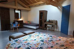 chambre-hote-tarn