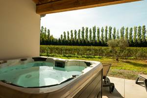 location-gite-argeles-spa