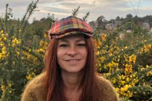 Massages relaxation avec Lua