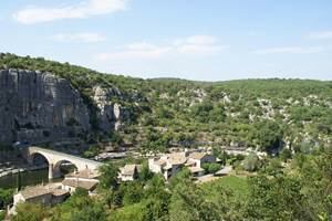 france-203435_1280