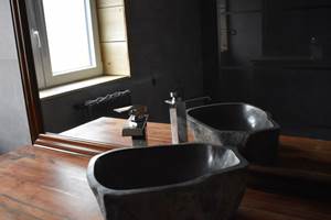 lavabo