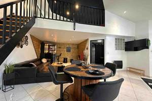 salle-a-manger-romantique