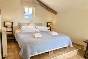La chambre