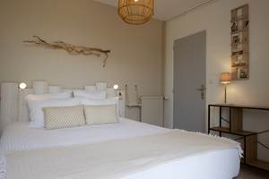 Charentine_Chambre_Hermione_220522 - 5