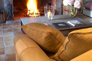 location 1 (31) (Copier) (Copier)