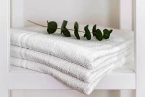 drap-de-bain-400gr-100