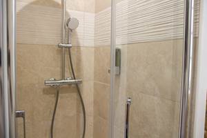 Chambre d'hotes Dordogne (1)