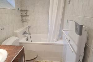 GERARDMER-Salle de bain 2-2