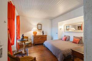 chambre-isaac-garesché