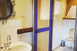 1651776822249 sanitaire camp