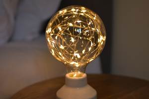 Nachtlampje - Lampe de chevet - Nachttischlampe - Bedside lamp