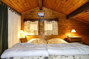chambre-chalet-mezzanine-1