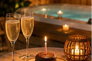 parenthese_anniversaire_HD