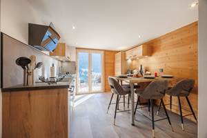 RudiWelterPhotographie-ChaletLePery-01