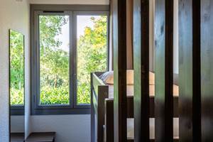 Chambre Quadruple (7)