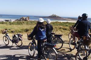cap-evasion-velo-balade-accompagnee-en-vae-cap-d-erquy (10)