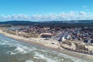 ©Opale Drone