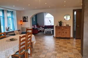 evjf-4-chambres-12-personnes-lille-week-end