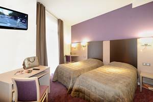 Eric 104 Chambre angle