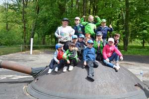 groupe au fort wagner 001
