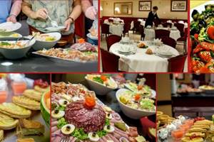 Lourdes hotel La Solitude (4)