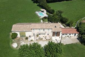 chambre-hote-bouches-du-rhone