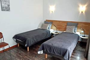 chambret_gite_pyrenees_orientales